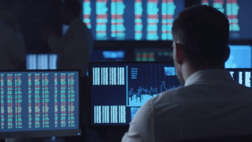 About Mobility Insight