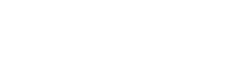 About Optibus