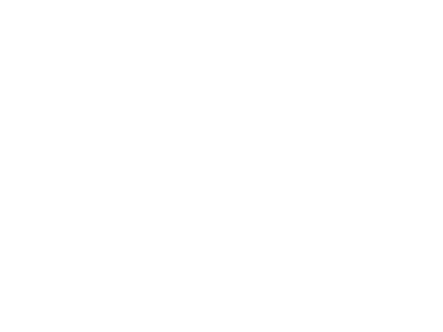 Mobileye
